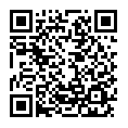 QR CODE copyright ID DEP638548683016429973