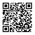 QR CODE copyright ID DEP638549217351007980