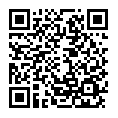 QR CODE copyright ID DEP638549217622623445