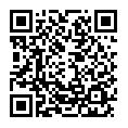 QR CODE copyright ID DEP638549249489781777