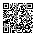 QR CODE copyright ID DEP638549251608296952