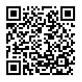 QR CODE copyright ID DEP638549253229923695