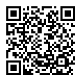 QR CODE copyright ID DEP638549254896813671