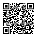 QR CODE copyright ID DEP638549256753929333