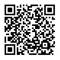 QR CODE copyright ID DEP638549261108407968