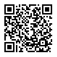 QR CODE copyright ID DEP638549263480344530