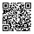 QR CODE copyright ID DEP638549342824320914