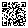 QR CODE copyright ID DEP638549344557825148