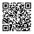 QR CODE copyright ID DEP638549355682750002