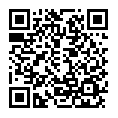 QR CODE copyright ID DEP638549357477454908