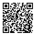 QR CODE copyright ID DEP638549359672945316