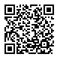 QR CODE copyright ID DEP638549361872841097