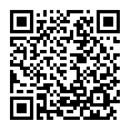 QR CODE copyright ID DEP638549363612404417