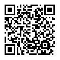 QR CODE copyright ID DEP638549365326446531