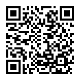 QR CODE copyright ID DEP638549366840630132