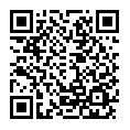 QR CODE copyright ID DEP638549369888280409