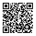 QR CODE copyright ID DEP638549371369495555