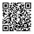 QR CODE copyright ID DEP638549397178365637