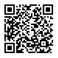 QR CODE copyright ID DEP638549398563190780