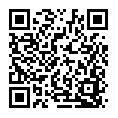 QR CODE copyright ID DEP638549400062521506