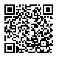 QR CODE copyright ID DEP638549401359965843