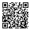 QR CODE copyright ID DEP638549402853322371