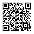 QR CODE copyright ID DEP638549404413393097