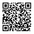 QR CODE copyright ID DEP638549405902815051