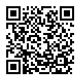 QR CODE copyright ID DEP638549407423368347