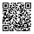 QR CODE copyright ID DEP638549409062404479