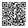 QR CODE copyright ID DEP638549410569354415