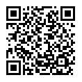 QR CODE copyright ID DEP638549411969585055