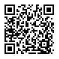 QR CODE copyright ID DEP638549413426159951