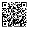 QR CODE copyright ID DEP638549414800180831