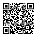 QR CODE copyright ID DEP638549416167419359