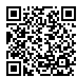 QR CODE copyright ID DEP638549417769118124