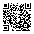 QR CODE copyright ID DEP638549429003817190