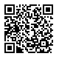 QR CODE copyright ID DEP638549507129454104