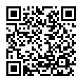 QR CODE copyright ID DEP638549864451990096