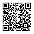 QR CODE copyright ID DEP638550224350402066