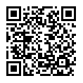 QR CODE copyright ID DEP638550225797210221