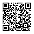 QR CODE copyright ID DEP638550227241186247