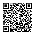 QR CODE copyright ID DEP638550228598500907