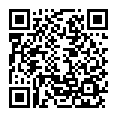 QR CODE copyright ID DEP638550229919713748