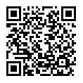 QR CODE copyright ID DEP638550231216647835