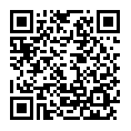 QR CODE copyright ID DEP638550232574887303