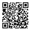 QR CODE copyright ID DEP638550233823122811