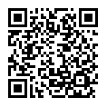 QR CODE copyright ID DEP638550235405101280