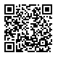 QR CODE copyright ID DEP638550236980690759