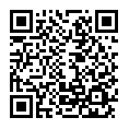 QR CODE copyright ID DEP638550238848993221